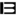 boardmaninc.com