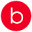 boardmans.co.za