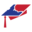 boardofed.idaho.gov