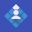 boardom.io