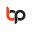 boardpariksha.com