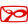 boardpusher.com