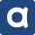boardroomalpha.com