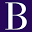 boardroomlimited.com.au