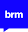 boardroommetrics.com