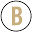 boardroomsalon.com