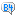 boards-4you.de