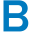 boardsbeyond.com