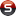 boardscout.de