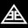 boardshop.by