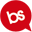 boardshop.pl