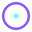 boardsource.xyz