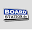 boardstation.de