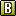 boardunity.de
