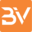 boardviewer.com