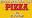 boardwalkpizzagyros.com
