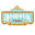 boardwalktimes.net