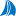 boatandyachtregistration.com