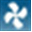 boatbookings.com