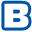 boatcityusa.com