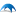 boatcoversdirect.com