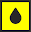 boatdepot.com