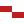 boating.com.ar
