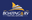 boatingandrv.com.au