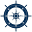boatingbasicsonline.com