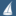 boatingholidays.com