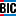 boatingindustry.ca