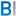 boatingindustry.com