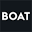 boatinternational.com