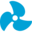 boatline.com