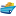 boatloadpuzzles.com