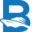 boatmarketingpros.com