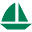 boatmoney.com
