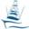 boatoutfitters.com