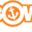 boatownerswarehouse.com