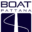 boatpattana.com