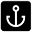 boatseatstore.com