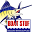 boatstuf.com