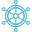 boatswain.io