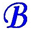 boatwide.es