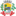 boaviagem.ce.gov.br