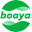 boaya.es