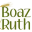 boazandruth.com