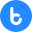 bob-emploi.fr