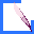 bob-fr.com