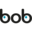 bob.ch